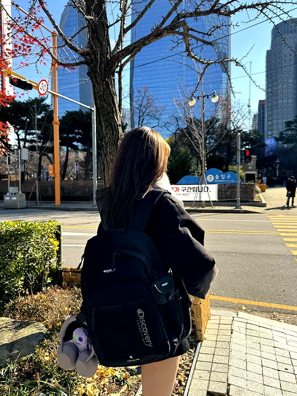 hhh.e_c.v instagram image archive image