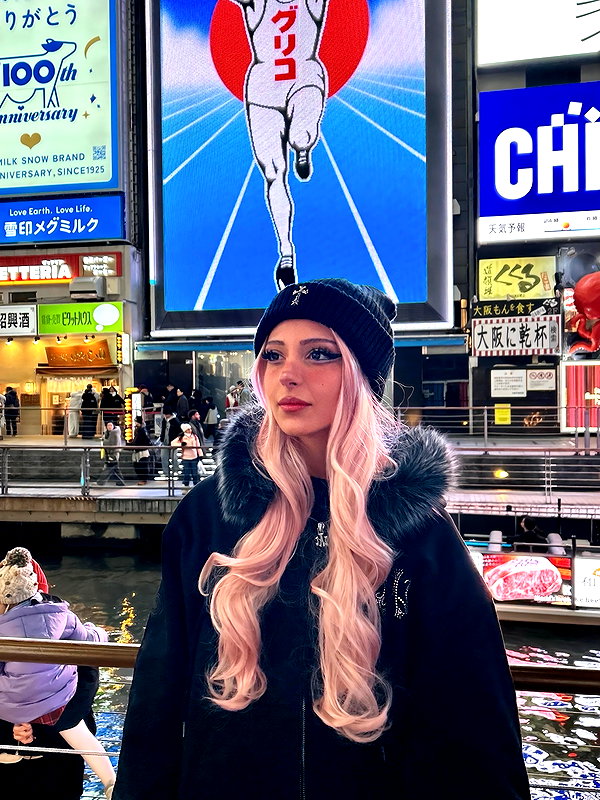 emwstwood instagram image archive image