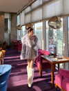 dear.zia Altpins Profile Picture