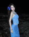 lyhythuedoxinh Altpins Profile Picture