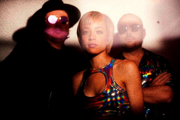 cannonstheband instagram image archive image