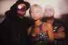 cannonstheband Altpins Profile Picture