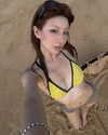 fair_mua Altpins Profile Picture