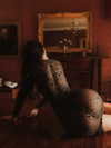 vanessa.rhd Altpins Profile Picture