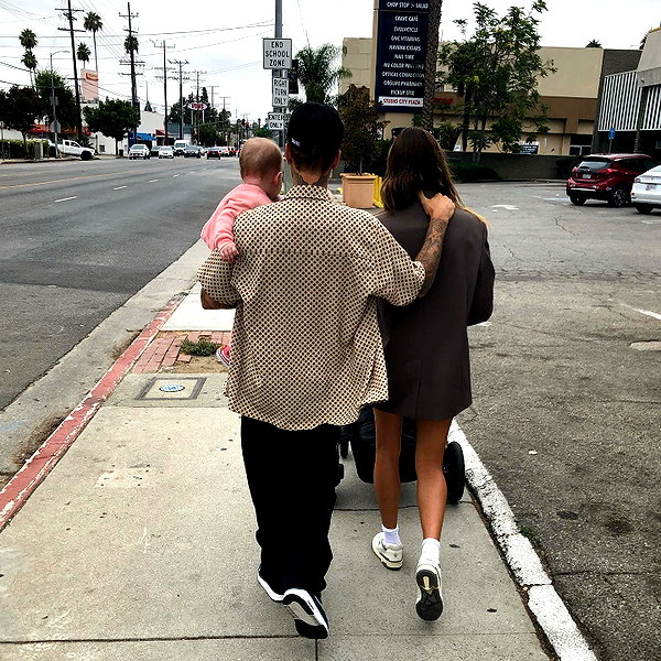lilbieber instagram image archive image