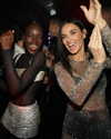 demimoore Altpins Profile Picture