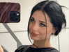 zhenya_meval Altpins Profile Picture