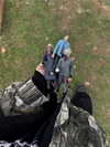 mollieruck Altpins Profile Picture
