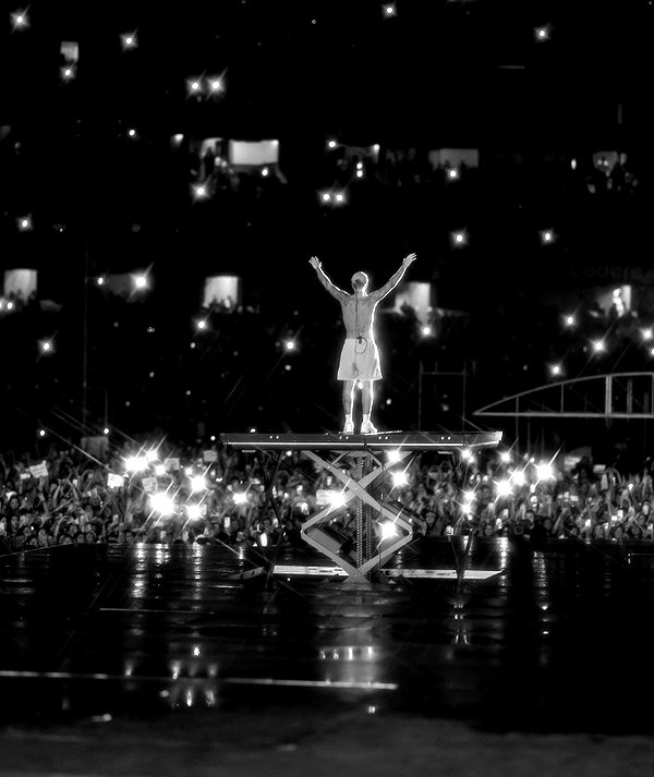 lilbieber instagram image archive image
