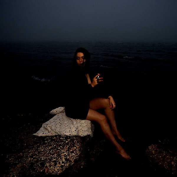 ohheyanastasia instagram image archive image
