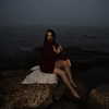 ohheyanastasia Altpins Profile Picture