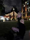 fair_mua Altpins Profile Picture