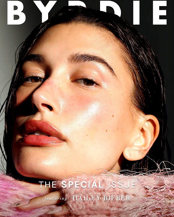 byrdie instagram image archive image