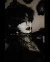 darkblueyoshii Altpins Profile Picture