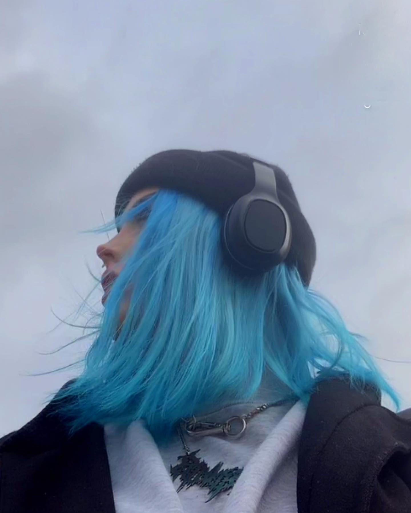 annfigmax instagram image archive image