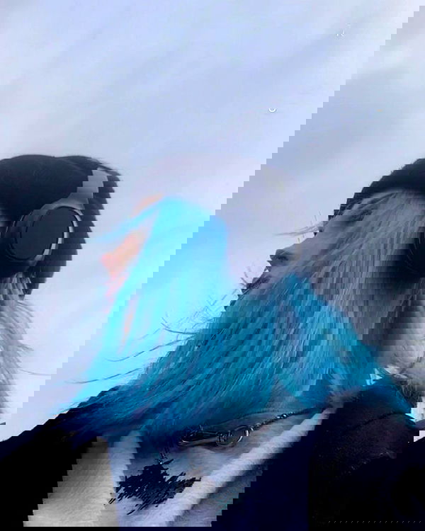 annfigmax image ~ Altpins