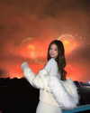 ll.lu1s Altpins Profile Picture