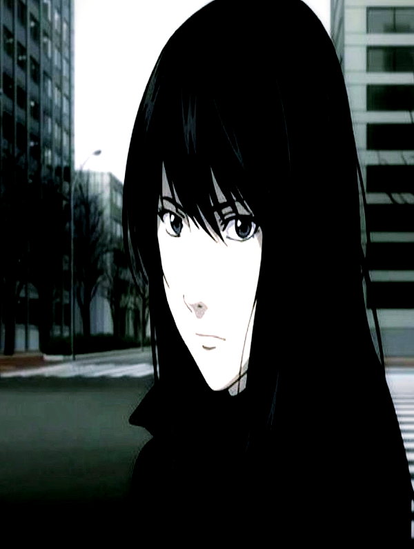 2killtsuki 2killtsuki archive image