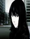 2killtsuki Altpins Profile Picture