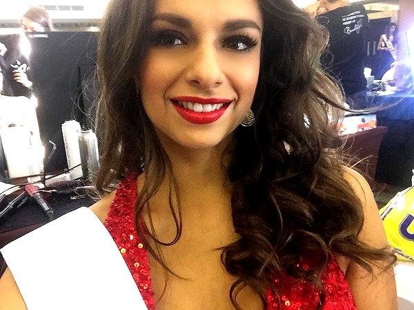 mikaelakatrina instagram image archive image