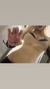 rchhhll Altpins Profile Picture