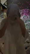 babynympho_archive Altpins Profile Picture