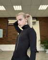 miikheeva_stasiiya Altpins Profile Picture