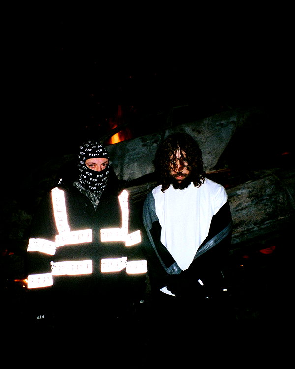 suicideboys instagram image archive image