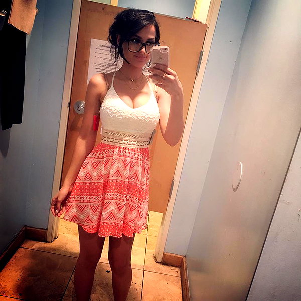 sssniperwolf instagram image archive image
