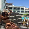 ziv_kabalo Altpins Profile Picture