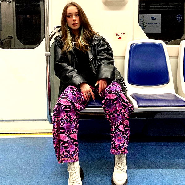 leanxhrt instagram image archive image