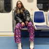 leanxhrt Altpins Profile Picture