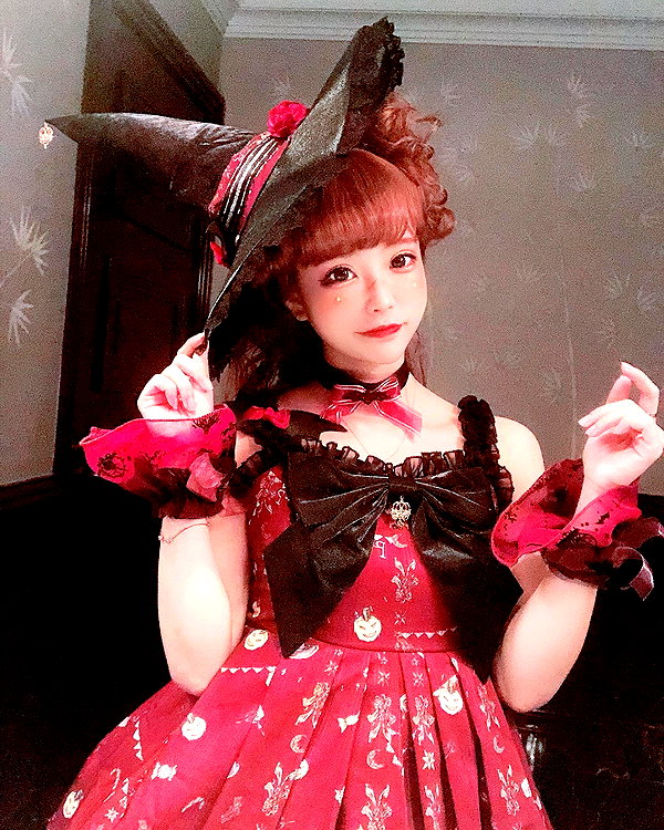 erokochiba instagram image archive image