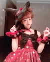 erokochiba Altpins Profile Picture