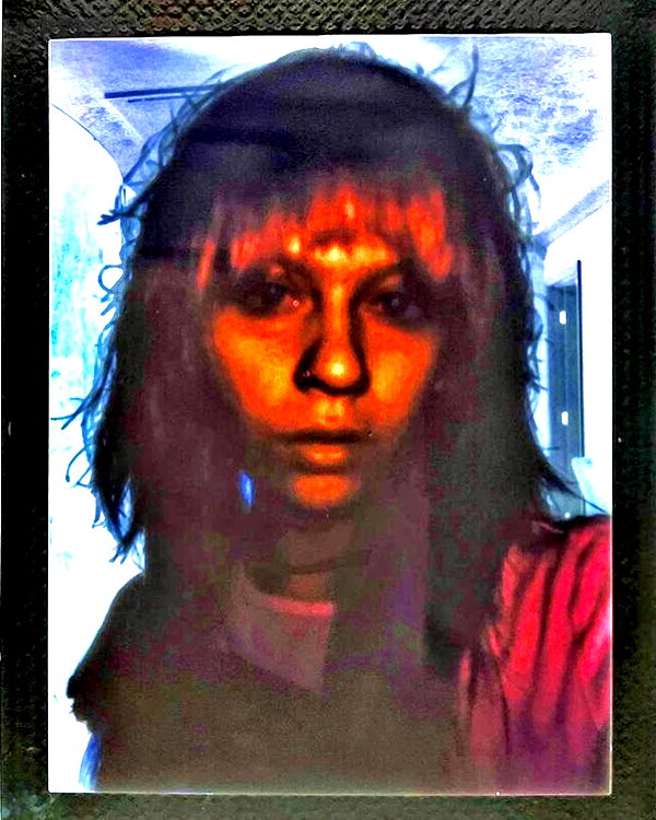 bugz4brainz instagram image archive image