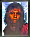 bugz4brainz Altpins Profile Picture