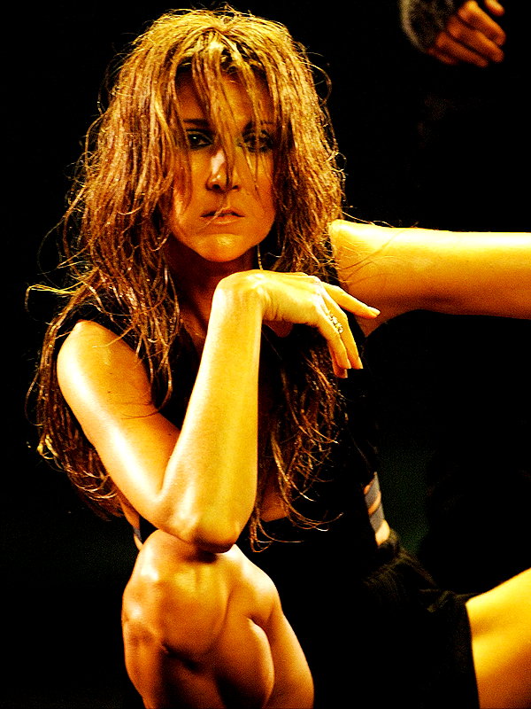 celinedion instagram image archive image