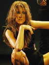 celinedion Altpins Profile Picture