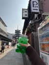 kasumi_sen Altpins Profile Picture