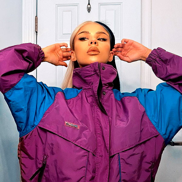 snitchery instagram image archive image