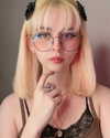 luly1980s Altpins Profile Picture