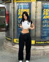 vanessa.rhd Altpins Profile Picture