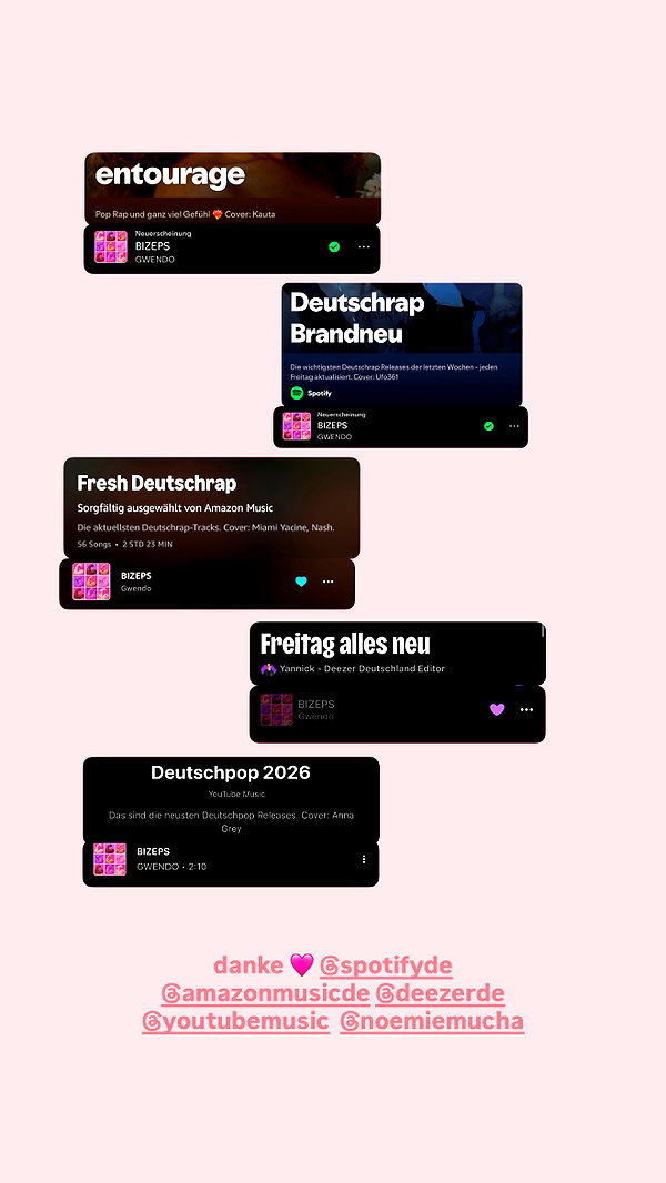 gwendolynceline gwendolynceline archive image