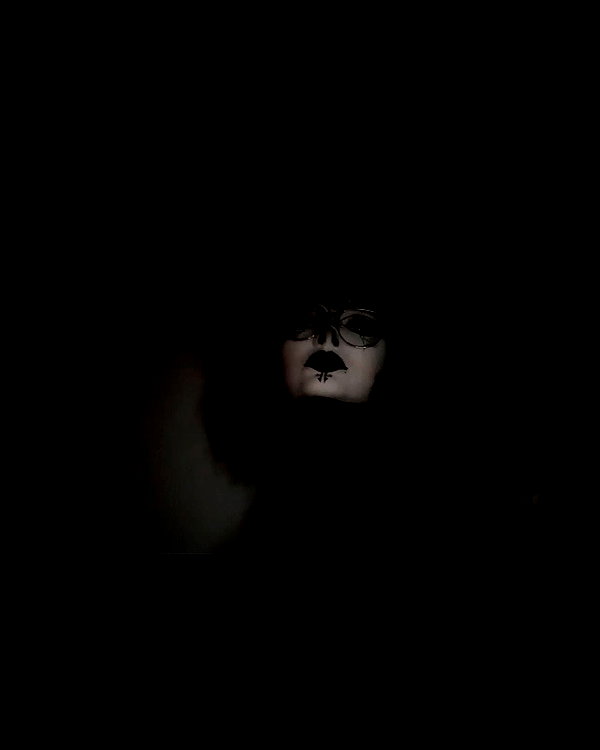 darkblueyoshii instagram image archive image