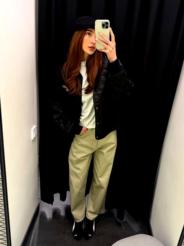 levsave instagram image archive image