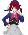 purinn_cos Altpins Profile Picture