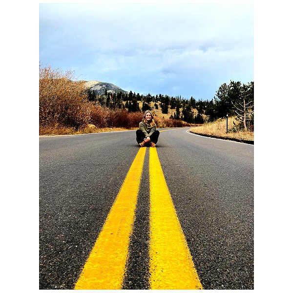 sashapieterse instagram image archive image