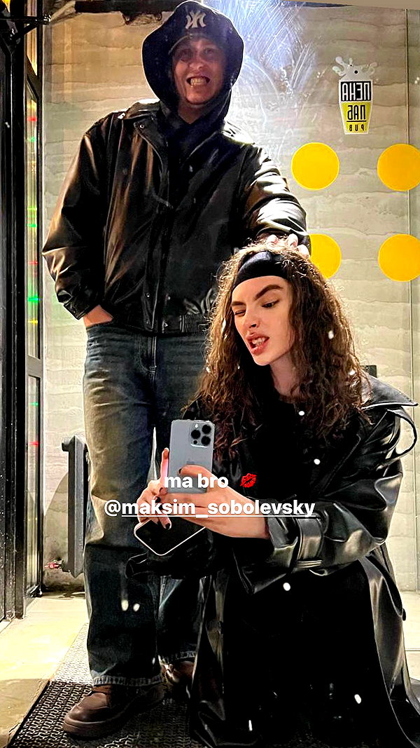 ptpchik instagram image archive image