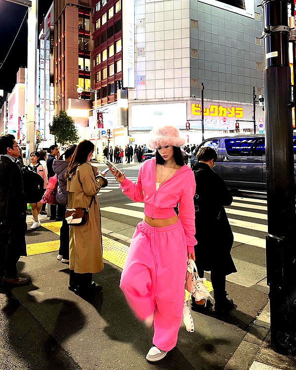 fair_mua instagram image archive image