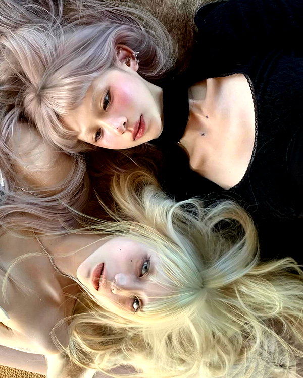 gakioyo instagram image archive image